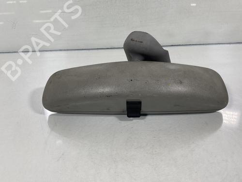 Rear mirror MERCEDES-BENZ C-CLASS Coupe (CL203) C 220 CDI (203.706) | BP20000568I6 