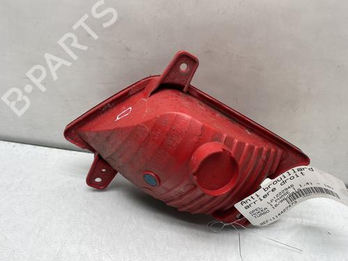 Tågelys OPEL MOKKA / MOKKA X (J13) 1.4 (_76) | BP29968500C37