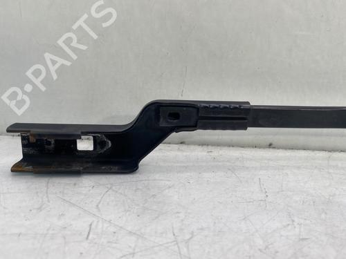 Used Front windshield wiper arm Front windshield wiper arm PEUGEOT 308 I (4A_, 4C_) 1.6 HDi (109 hp) 32725176 32725176
