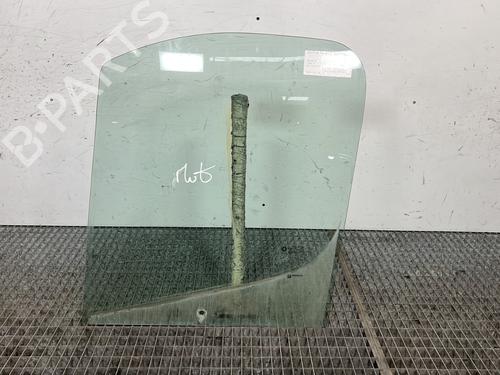 BP30003065C18 main image