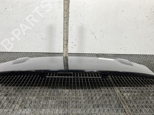 Używane Spojler tylny RENAULT CLIO IV (BH_) 1.2 16V (73 hp) 29995812