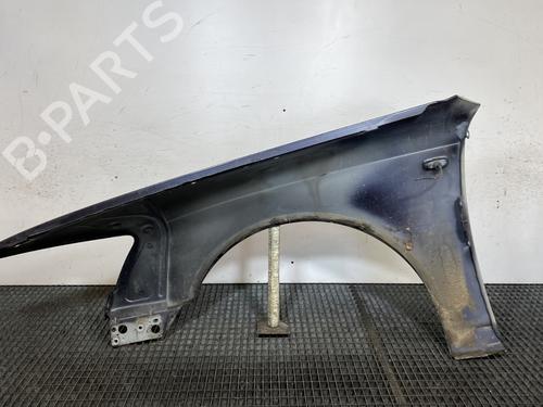 Right front fenders AUDI A6 C6 (4F2) 2.0 TDI | BP22390918C42 