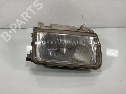Used Right headlight VW POLO III (6N1) [1994-1999]  20032708