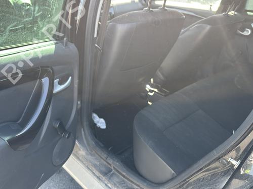 Radio DACIA DUSTER (HS_) 1.5 dCi | BP29287002E6  - Image 14