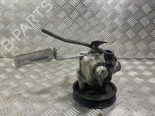 Used Steering pump BMW X3 (E83) [2003-2011]  19954319