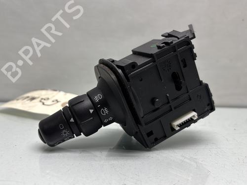 Used Switch RENAULT SCÉNIC II (JM0/1_) 1.5 dCi (JM02, JM13) (101 hp) 27632856