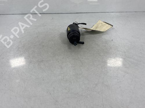 Used Washer pump Washer pump VW VENTO (1H2) 1.9 TDI (90 hp) 20030609 20030609