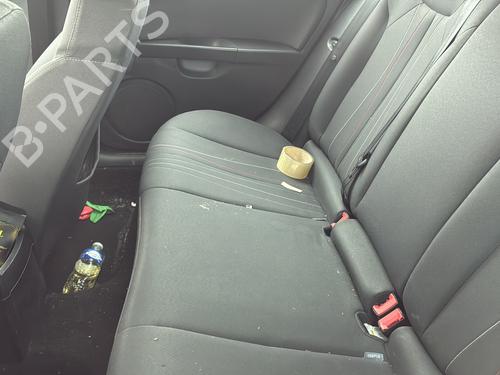 Right tailgate light SEAT LEON (1P1) 1.6 TDI | BP37249604C80 - Image 16