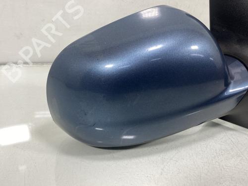 Retrovisor derecho VW GOLF IV Variant (1J5) 1.9 SDI | BP20030500C27 