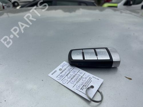 Front right window mechanism VW PASSAT B7 (362) | BP36891984C23 - Image 22