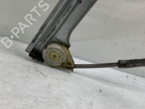 Front left window mechanism CITROËN XSARA Coupe (N0)  | BP19964832C22 
