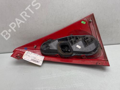 Used Right taillight Right taillight 37663805 37663805