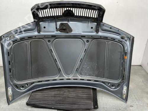 Hood SKODA FABIA I (6Y2)  | BP21958011C1 