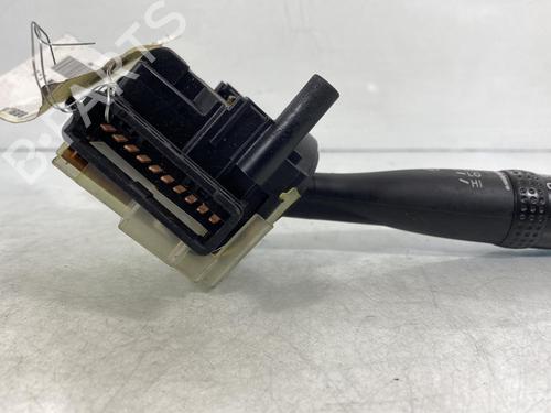 Steering column stalk KIA PICANTO I (SA) 1.1 | BP20032512I23 