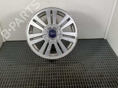Used Rim FORD FOCUS II (DA_, HCP, DP) 1.6 TDCi (109 hp) 20312278