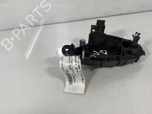 Used Front right interior door handle Front right interior door handle DACIA LOGAN MCV (KS_) [2007-2026] 20021517 20021517