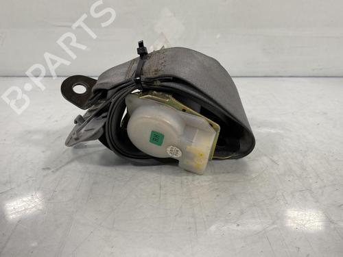 Used Rear right seatbelt Rear right seatbelt KIA PICANTO I (SA) 1.1 (65 hp) 20003561 20003561