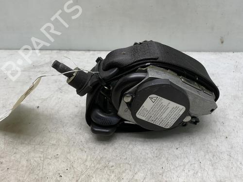 Used Front left belt tensioner MERCEDES-BENZ B-CLASS Sports Tourer (W245) B 180 CDI (245.207) (109 hp) 19997574
