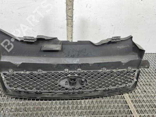 Grille FORD FOCUS II (DA_, HCP, DP) 2.0 TDCi | BP29202798C40 