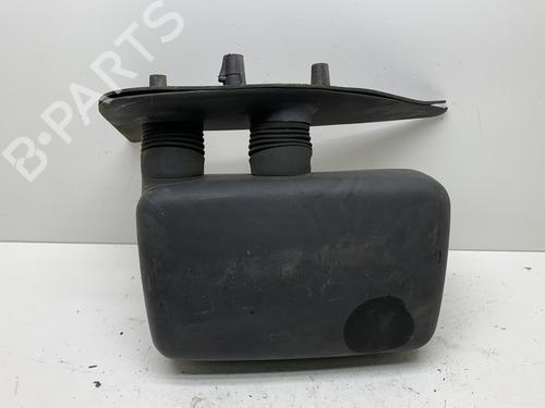 Left mirror FIAT DUCATO Van (230_) 1.9 TD | BP20023650C26 