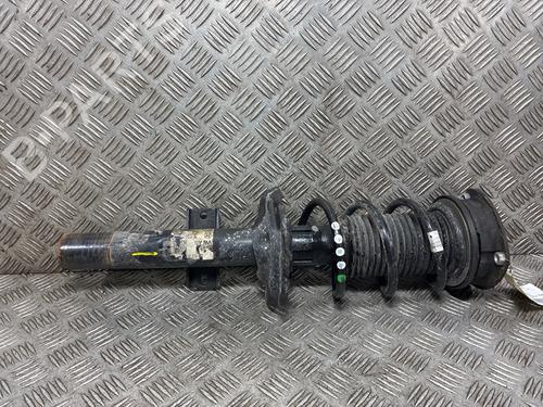 Right front shock absorber VW POLO VI (AW1, BZ1, AE1) 1.0 TSI | BP37755546M17 - Image 3