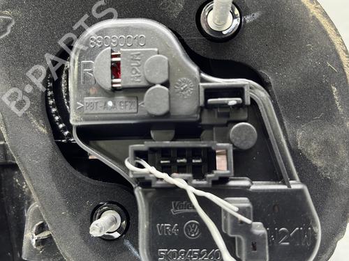 Right tailgate light VW GOLF VI (5K1) 1.6 TDI | BP23995797C80 - Image 4