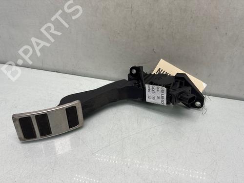 Pedal FORD FOCUS IV (HN) 1.0 EcoBoost mHEV Flex | BP39653387I4 - Image 4