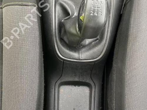 Engine control unit (ECU) CITROËN C3 III (SX) 1.2 VTi 82 | BP23769025M57  - Image 6