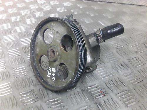 Styring servopumpe CITROËN XSARA (N1) 1.6 i | BP20016570M99 