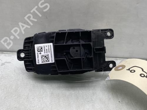 Switch BMW 3 Touring (F31) 316 d | BP21378592I30