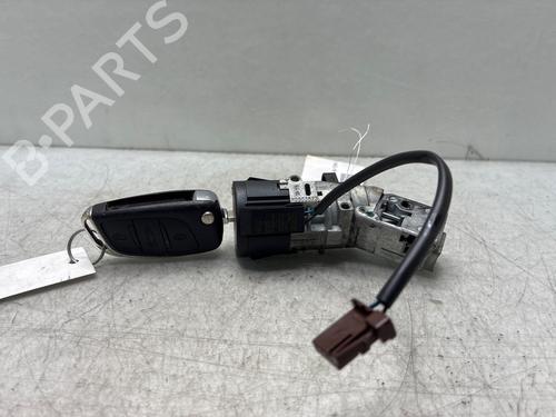 Used Ignition barrel Ignition barrel 36862713 36862713