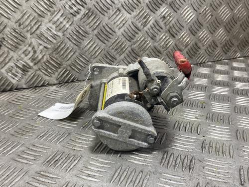 Starter OPEL CORSA E (X15) 1.4 (08, 68) | BP25301289M8 