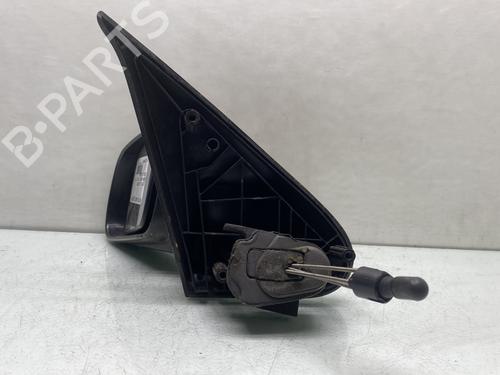 Left mirror CITROËN XSARA (N1) 2.0 HDi 90 | BP29707564C26 