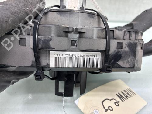 Steering column stalk CITROËN BERLINGO Box Body/MPV (B9) 1.6 HDi / BlueHDi 75 | BP37171651I23 - Image 6