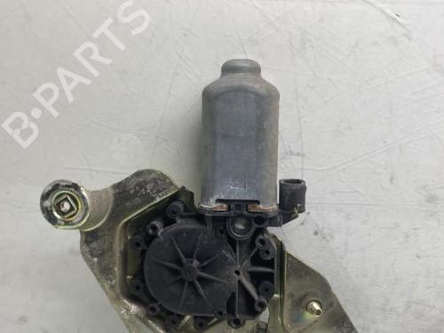Rudehejsemekanisme Højre foran RENAULT MEGANE I Cabriolet (EA0/1_) 1.6 16V (EA04, EA0B, EA11, EA1J) | BP19970037C23 