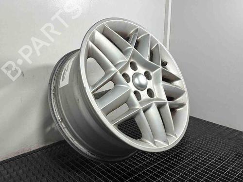 Llanta Llanta RENAULT ESPACE III (JE0_) 2.2 12V TD (JE0E, JE0H, JE0P) (113 hp) 36511567 36511567