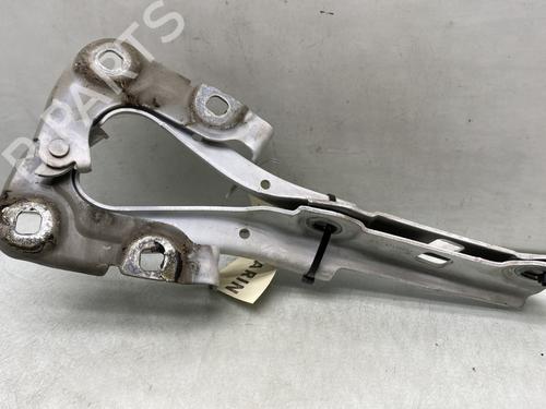 Hinge/Door check strap OPEL ASTRA K (B16) 1.5 CRDI (68) 39032149