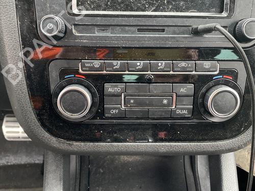 Starter VW SCIROCCO III (137, 138) 2.0 TDI | BP29897362M8 - Image 31