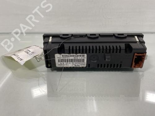 Used Display monitor Display monitor CITROËN C2 (JM_) 1.4 HDi (68 hp) 20035701 20035701