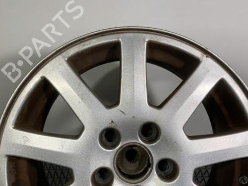 Rim FORD MONDEO III Saloon (B4Y) 1.8 16V | BP27633282C45 