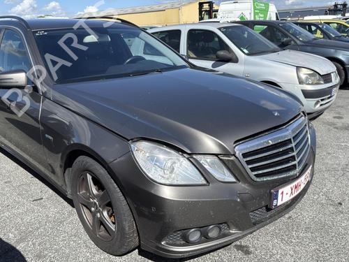 Left tailgate light MERCEDES-BENZ E-CLASS T-Model (S212) E 200 CDI / BlueTEC (212.205, 212.206) | BP36891379C79 - Image 24
