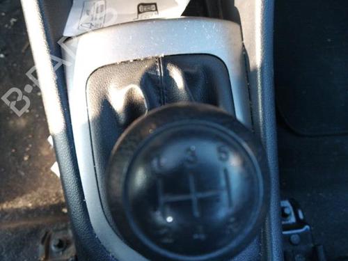Left sun visor KIA RIO III (UB) 1.2 CVVT | BP19958792I1 - Image 8