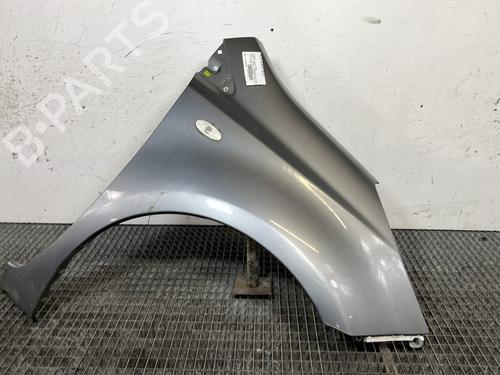 BP32062910C42 main image