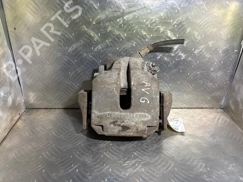 Used Left front brake caliper Left front brake caliper 20035276 20035276