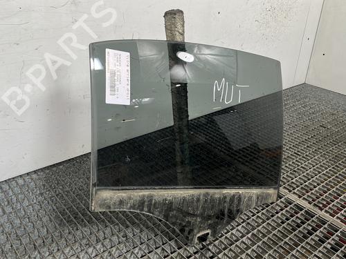 Rear right door window MERCEDES-BENZ A-CLASS (W176) A 200 CDI (176.001) | BP29897754C21 