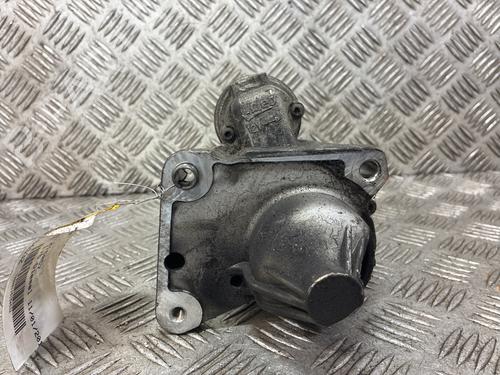 Startmotor Startmotor 38181721 38181721