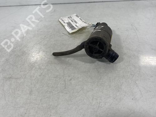 Washer pump TOYOTA YARIS (_P13_)  | BP19995737E24 