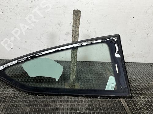 rear-left-door-window-ford-fiesta-vi-cb1-ccn-2008-32062907 main image