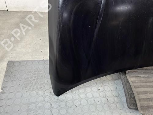 Hood CITROËN C2 (JM_) 1.4 HDi | BP30148387C1 