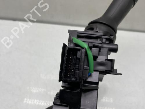 Switch PEUGEOT 108 1.0 VTi 72 | BP30887410I30 - Image 3